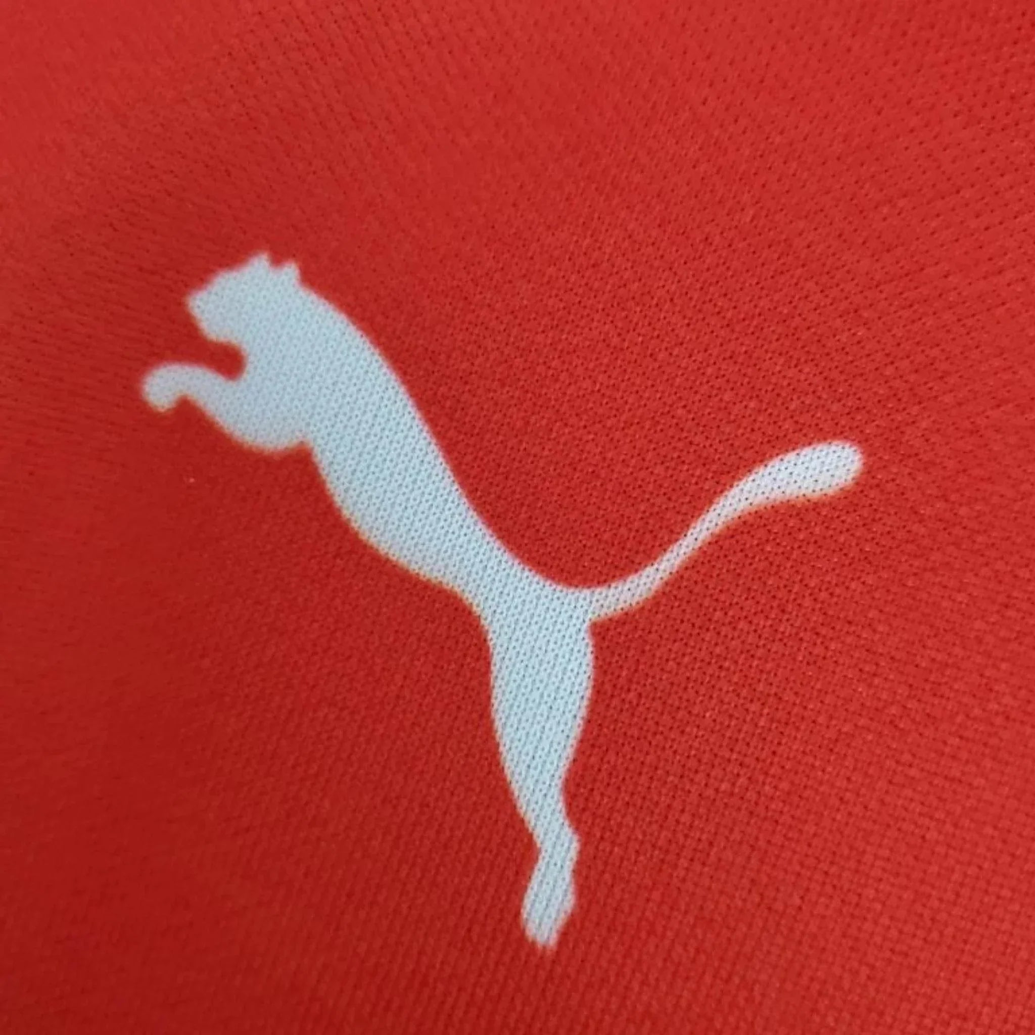 2021 Ferrari Formula One Racing T-Shirt