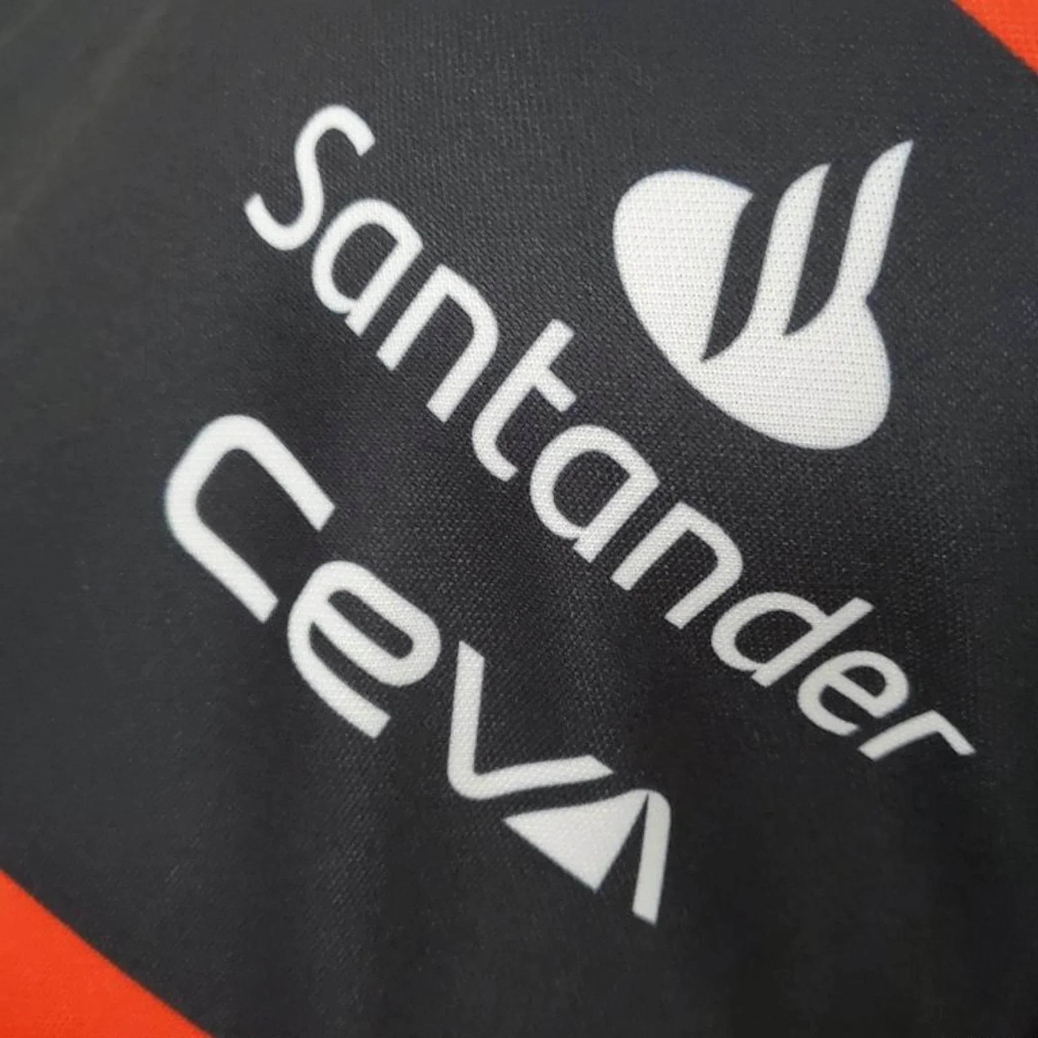 2022 New Ferrari F1 Racing Polo Shirt