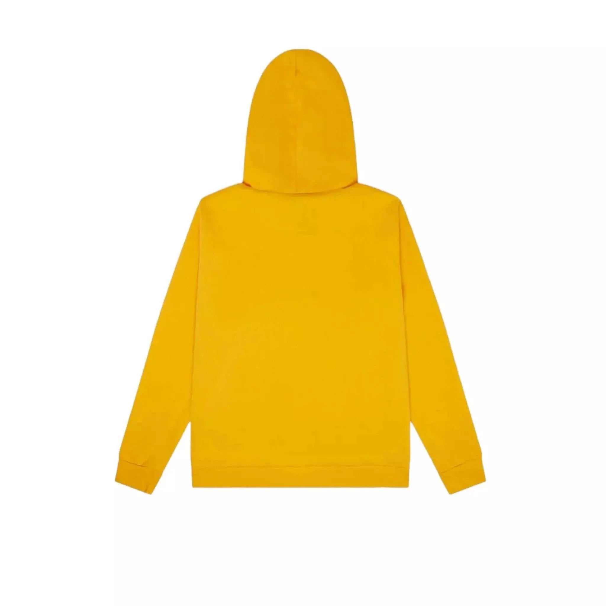 2023 Adult Australia Race Hoodie