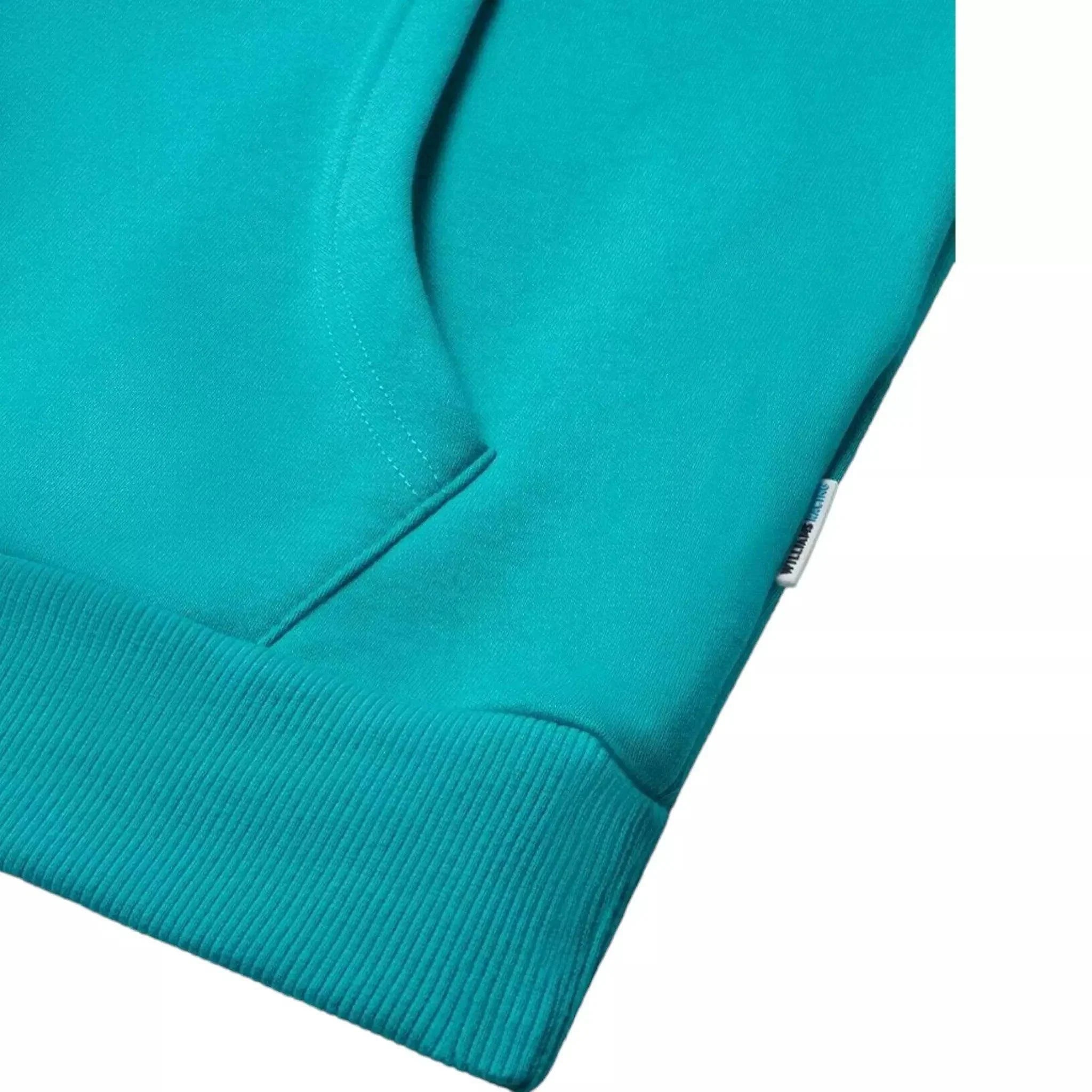 2023 Adult Miami Race Hoodie