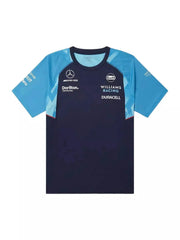 Camiseta de entrenamiento para hombre 2023