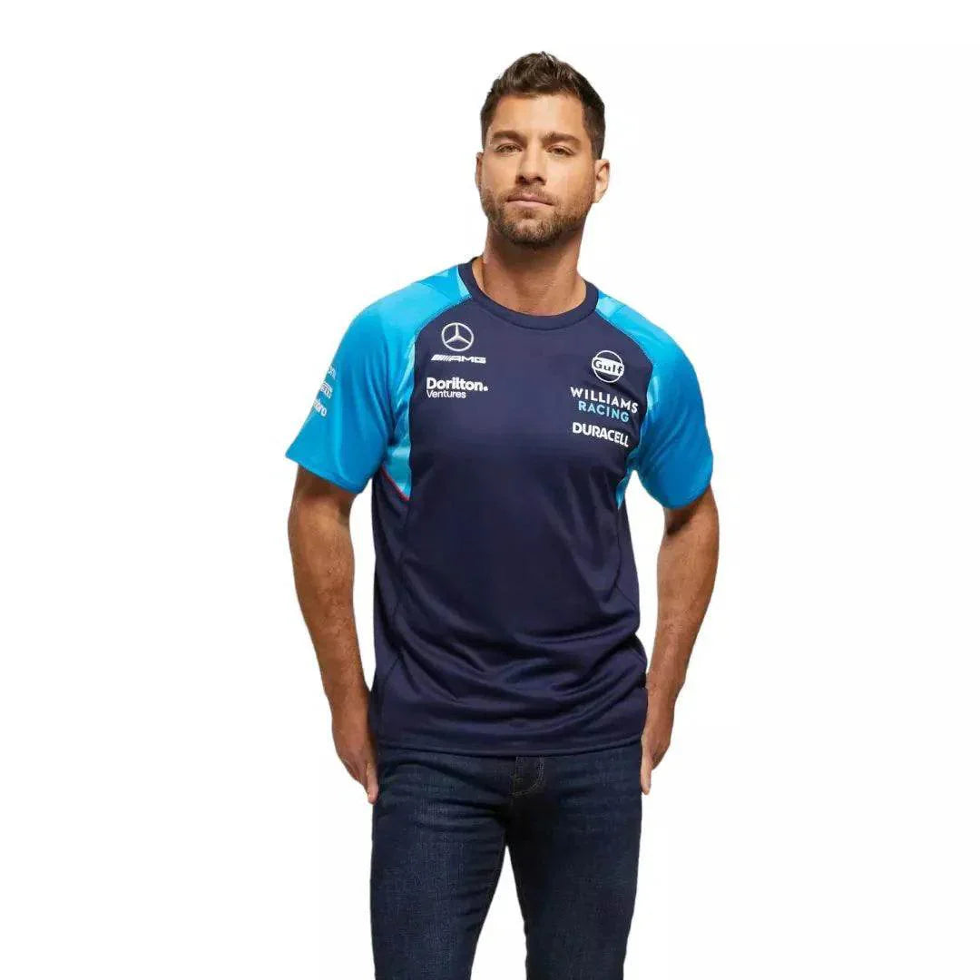 2023 Men's Training Jersey XX-Large