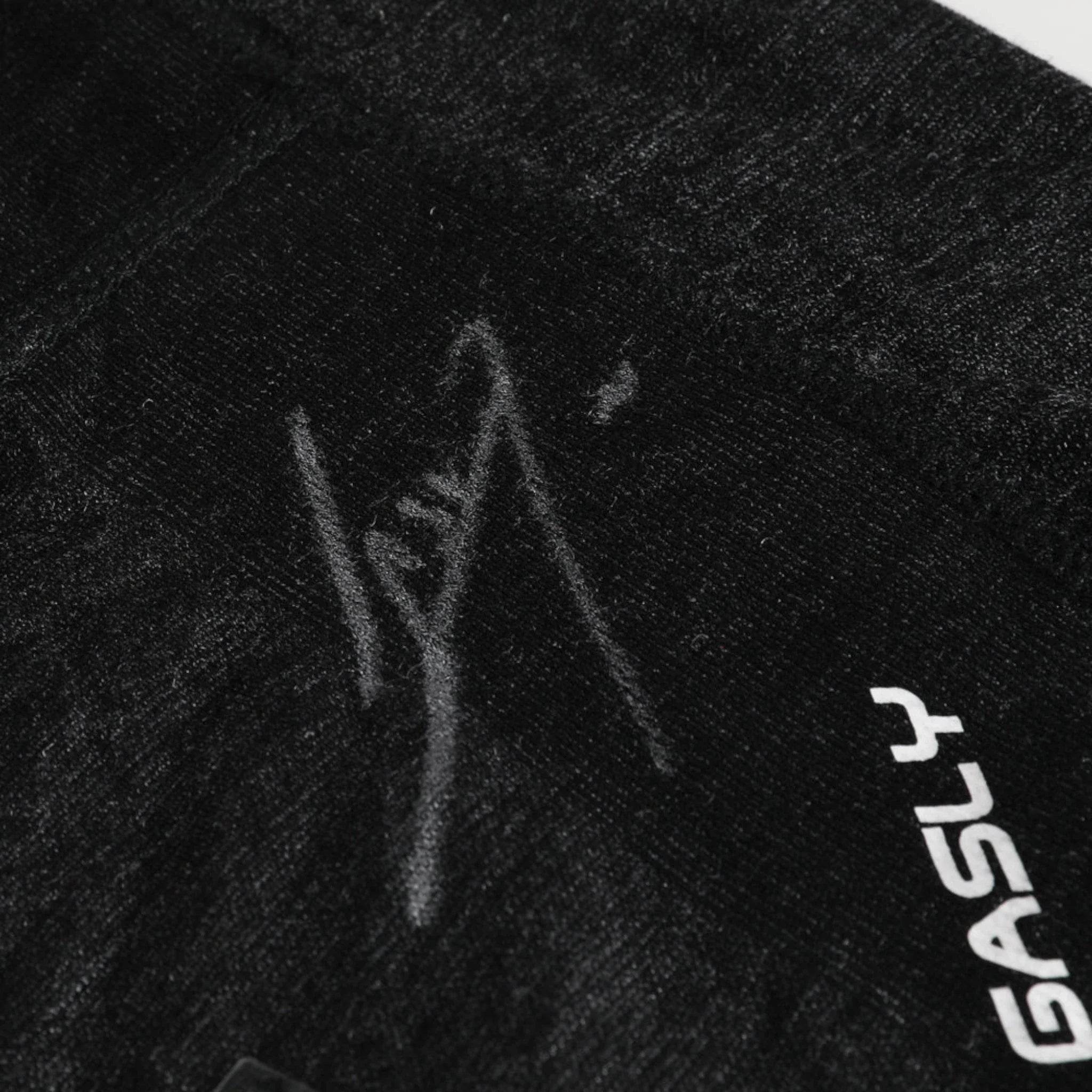 2023 Pierre Gasly BWT Alpine F1 Team Race Suit - Mexico GP