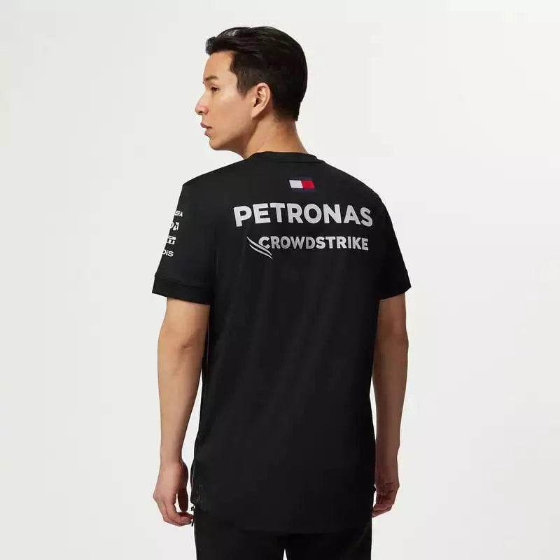 Mercedes-AMG F1 2023 Team Driver T-shirt