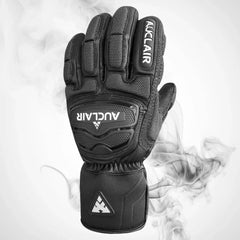 Guantes Auclair Race Superfusion