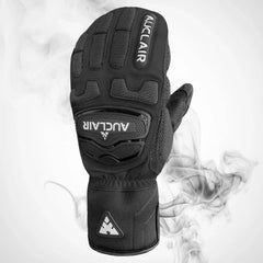 Guante Auclair Race Superfusion