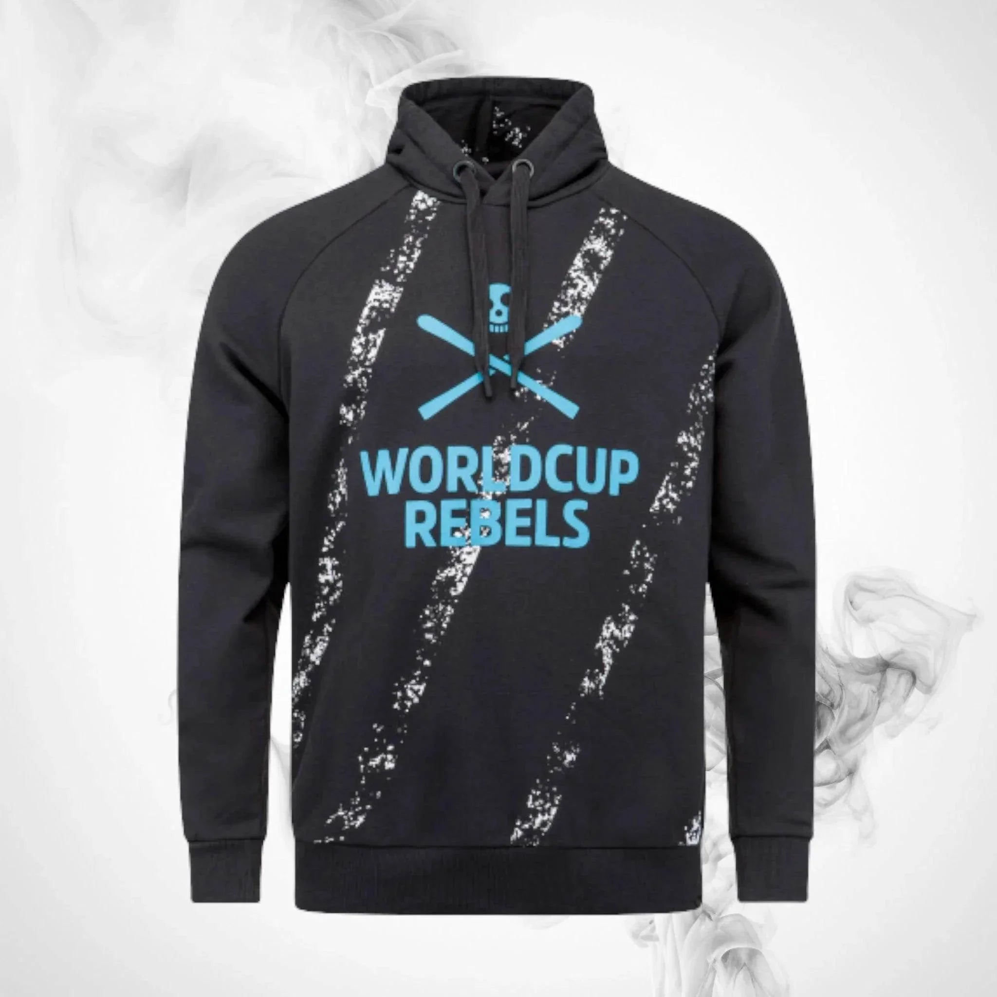 Ski Collection HEAD Hoodie - 2023/24 XXXL