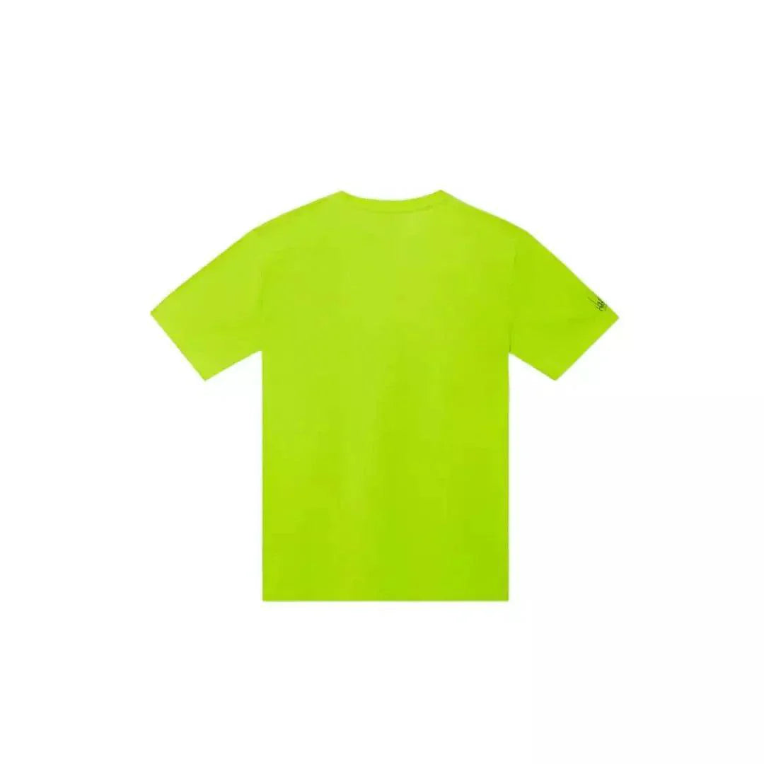 GRANDSTAND SHORT SLEEVE TEE