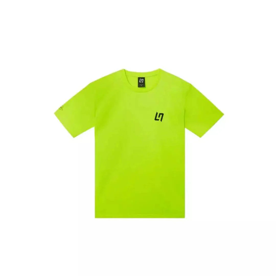 GRANDSTAND SHORT SLEEVE TEE XX-Large