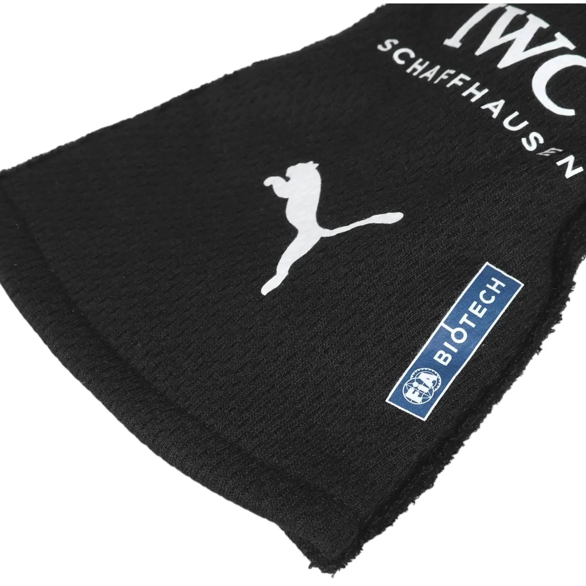 2023 George Russell Mercedes-AMG Petronas F1 Team Replica Race Gloves