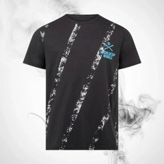 Camiseta de competición Ski HEAD Junior - 2023/24 