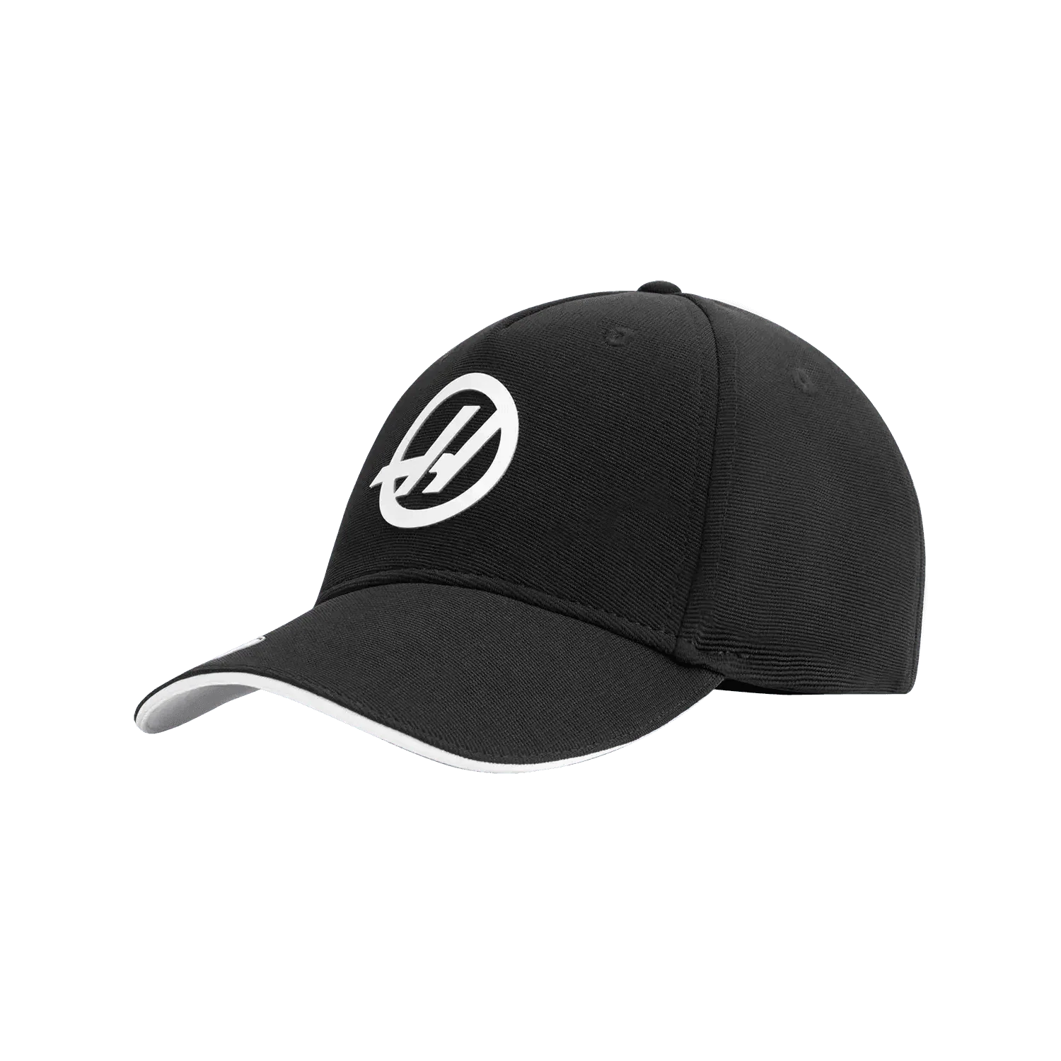 Hulkenberg Driver Cap New desinged