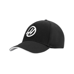 Gorra de conductor Hulkenberg de nuevo diseño 