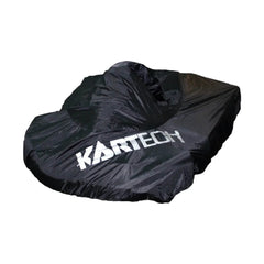 Funda para kart Kartech Racing