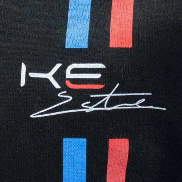 Kévin Estre Hoodie 6