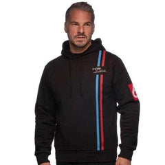 Sudadera con capucha Kévin Estre 6 