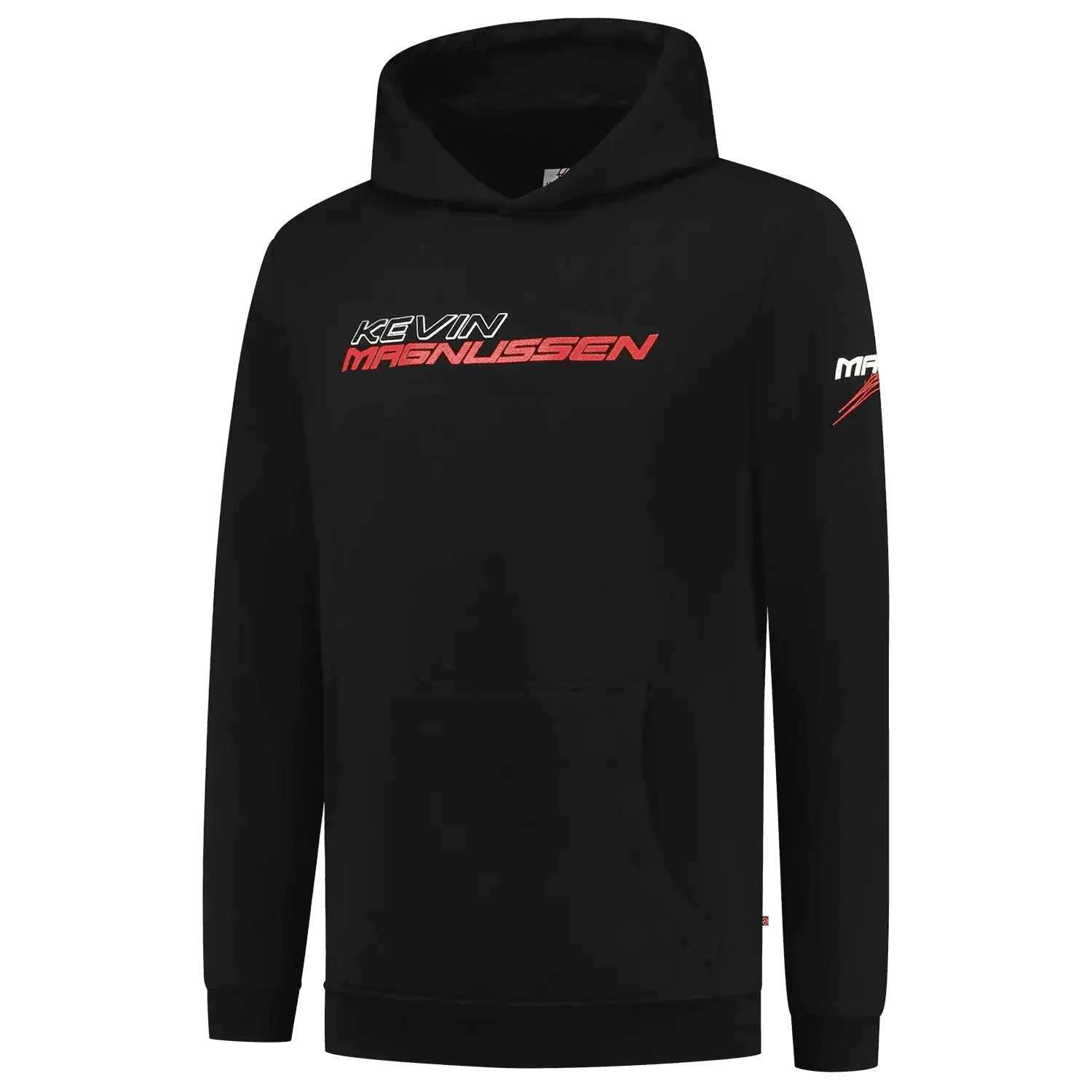 Kevin Magnussen 2023 Hoodie New designed