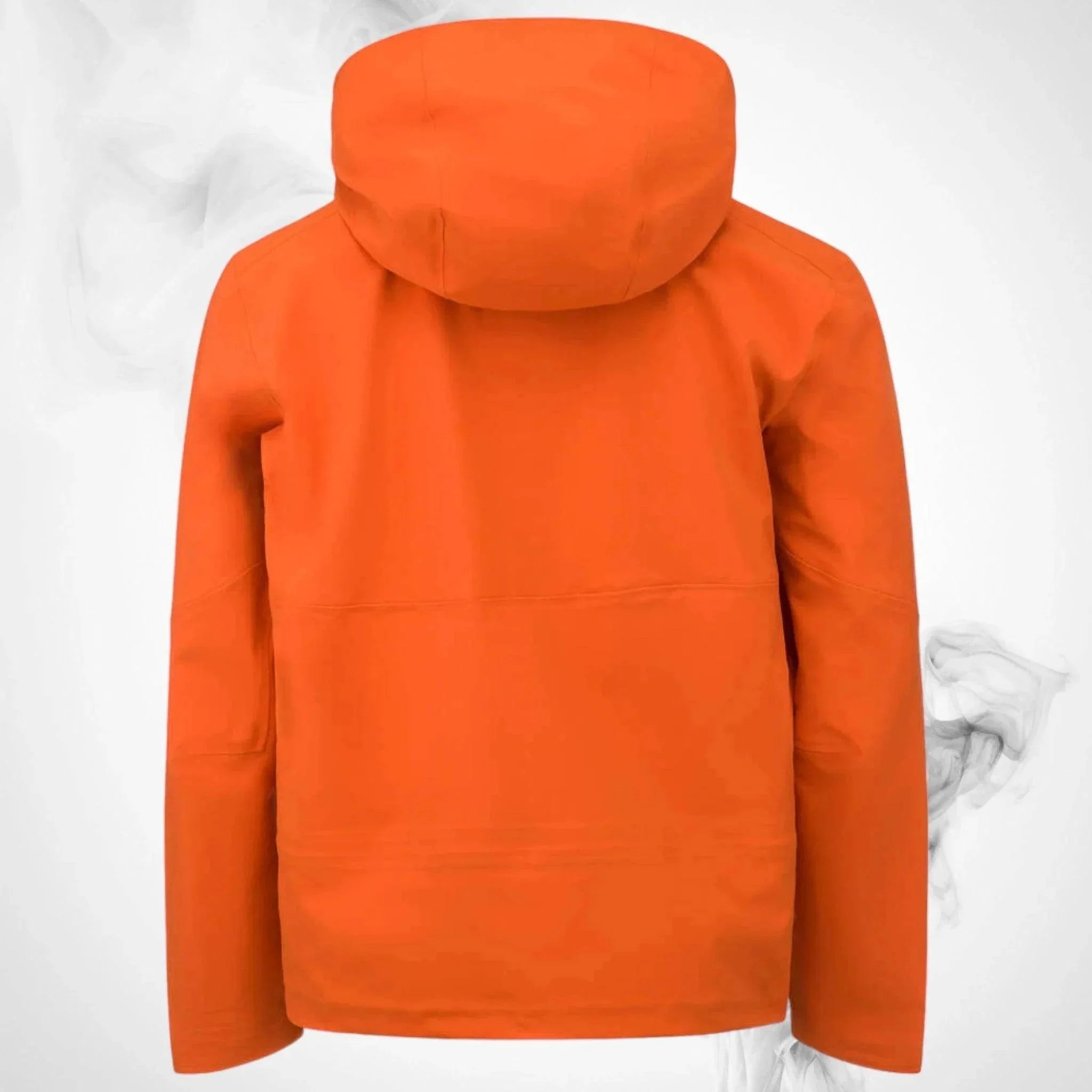 Ski Kurtka HEAD Kore II Men Jacket - 2023/24