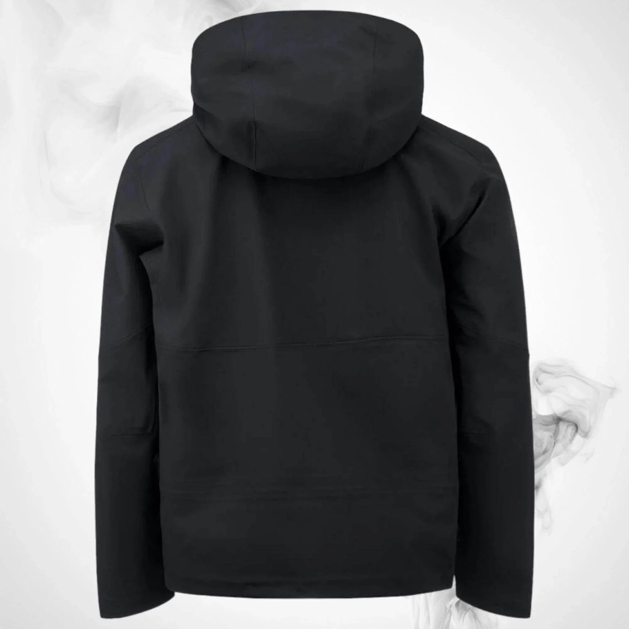 Ski Kurtka HEAD Kore II Men Jacket - 2023/24