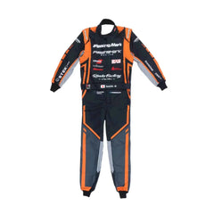 Traje de carreras Marina Passing Mark