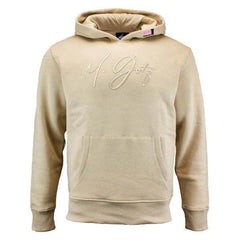 Sudadera con capucha Maximilian Götz Signature arena 