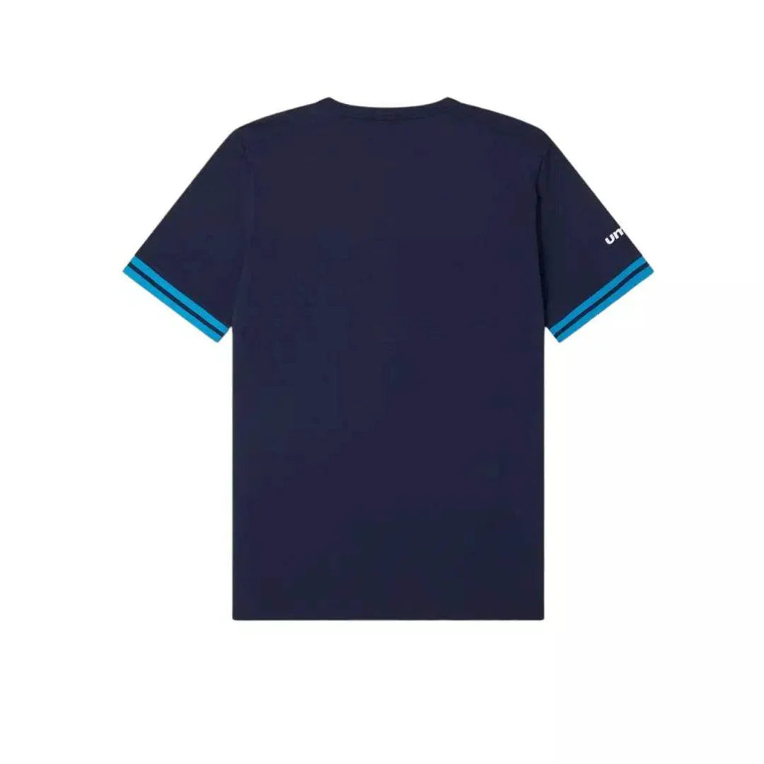 Men’s Casual Kit Navy