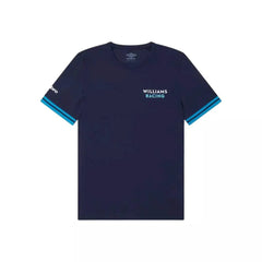Kit casual para hombre azul marino