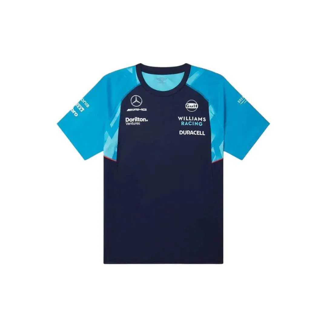 Men’s Classic Kit White Men's