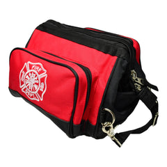 Bolsa multiusos para artículos de tocador y herramientas LXFB15MP