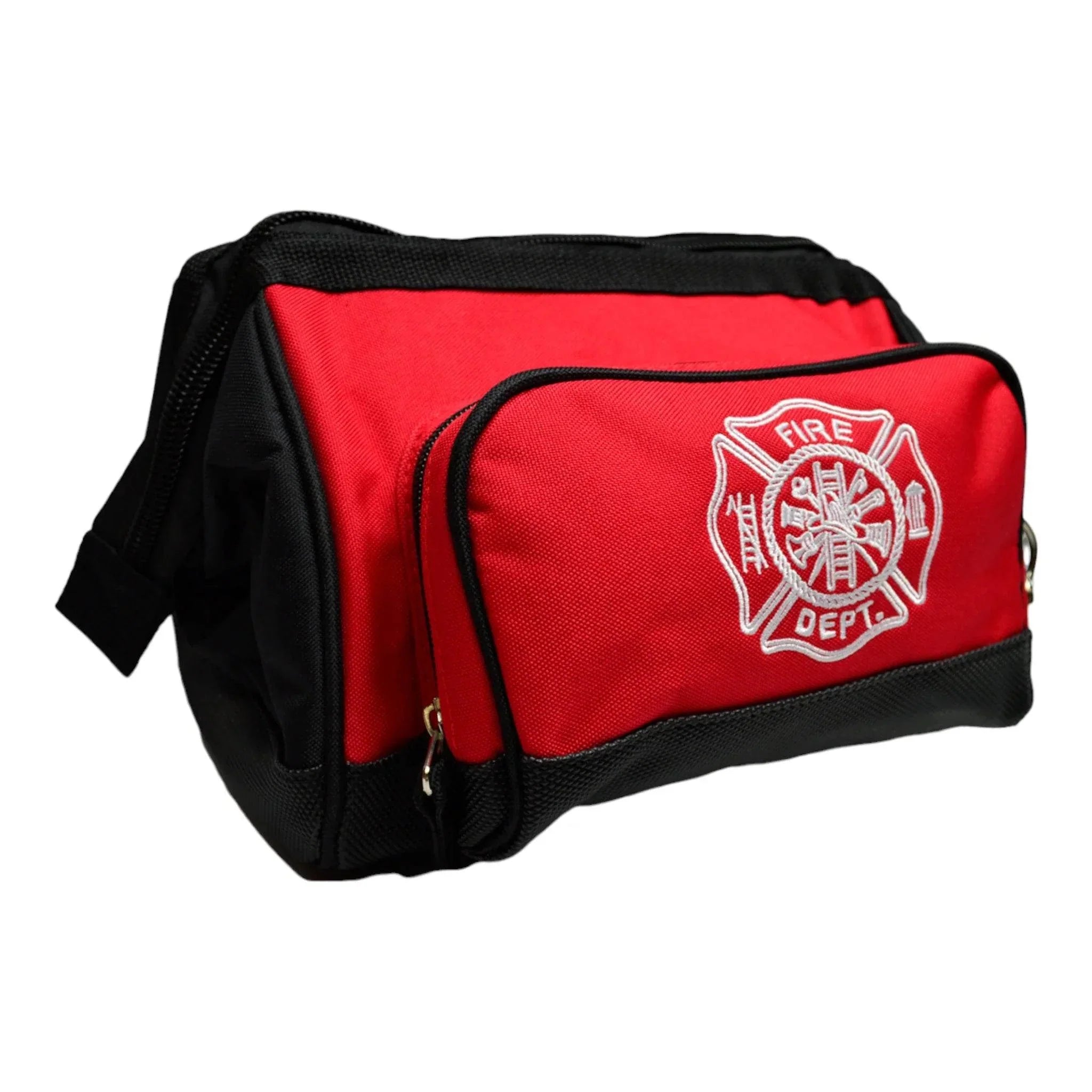 Multi-Purpose Toiletry/Tool Bag LXFB15MP