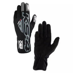Guantes de kart OMP KS-4 