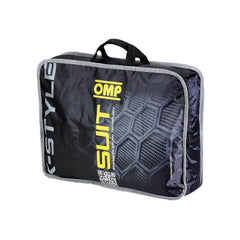 Bolsa para traje de karting OMP
