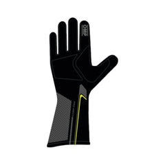 Guantes de mecánico OMP Pro Mech Evo