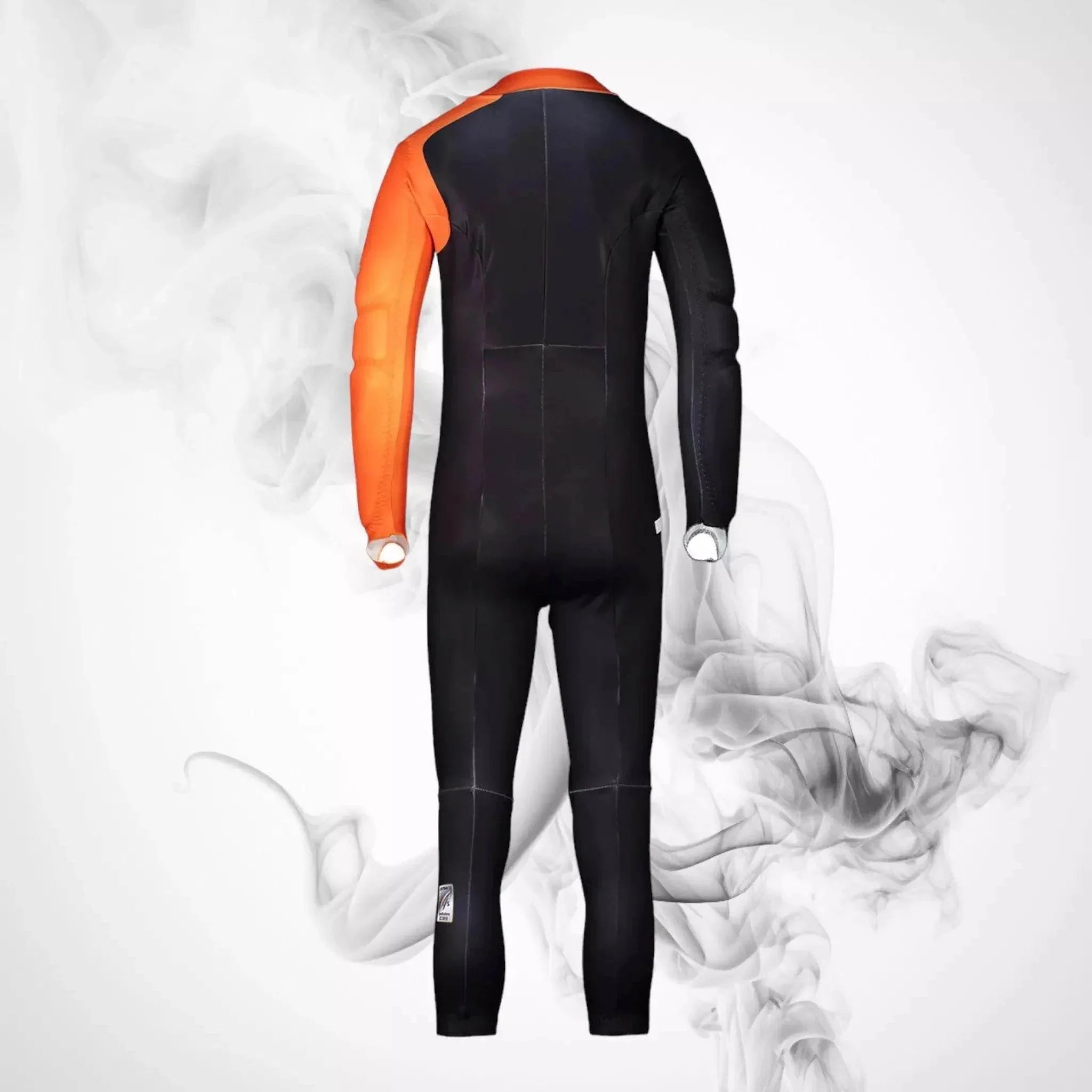 POC JR Skin GS Suit