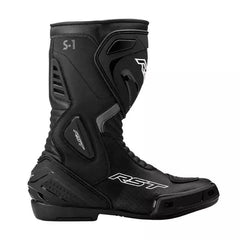 BOTA CE S-1 PARA MUJER