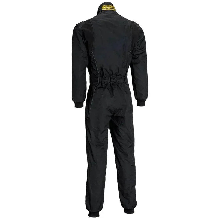 SABELT TI-090 SUIT