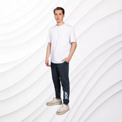 Pantalones deportivos SOP 