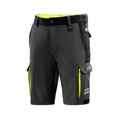 Pantalón corto SPARCO TEAMWORK para hombre