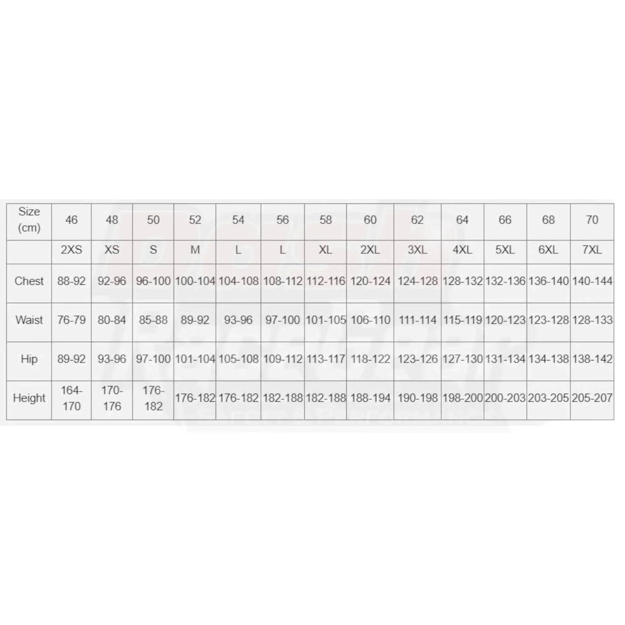 STR 'Podium' Race Suit