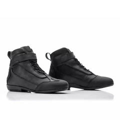 BOTA IMPERMEABLE STUNT-X CE PARA MUJER