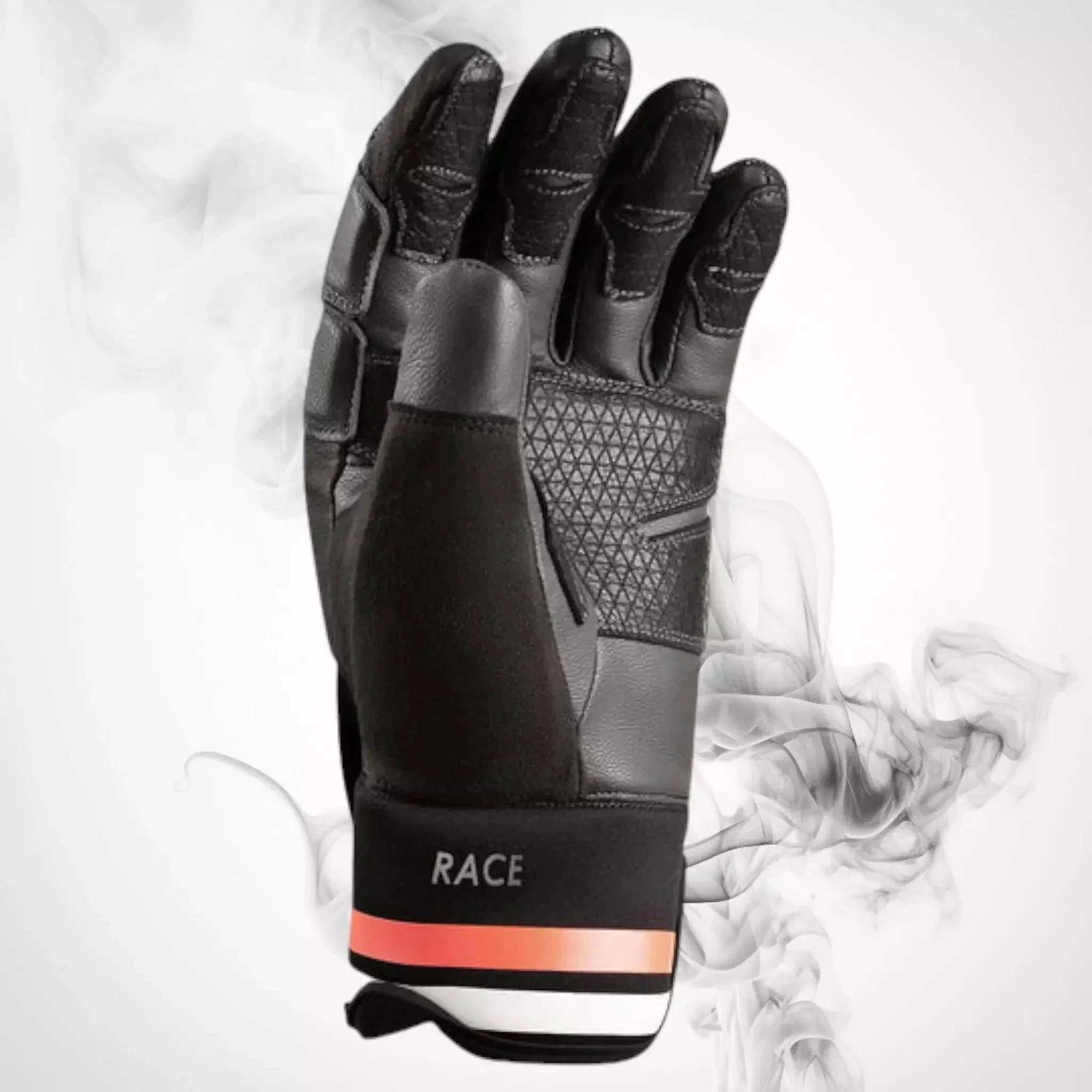 Shred Ski Race Protective Glove