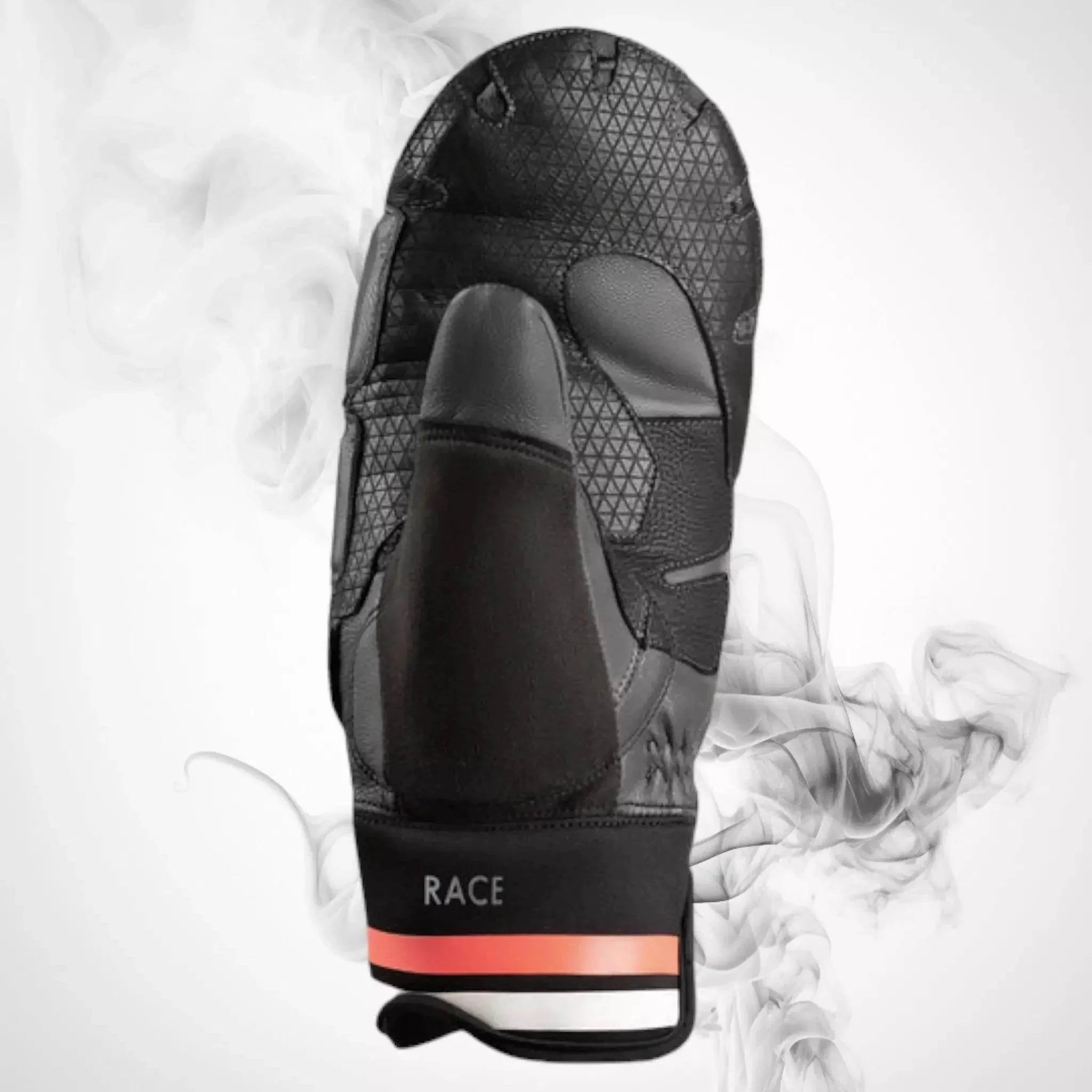Shred Ski Race Protective Mitt