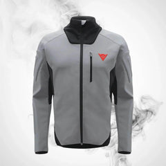 Chaqueta de esquí DAINESE HP Core 