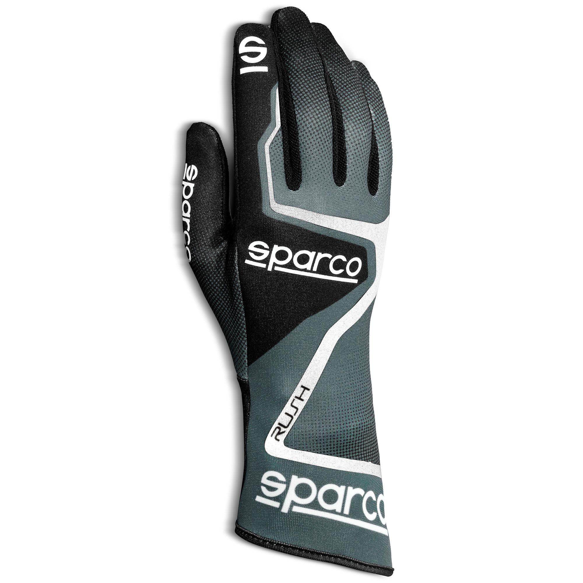 Sparco Rush Kart Gloves