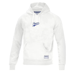 Sudadera con capucha Sparco Vintage
