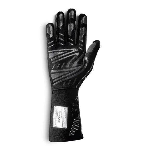 Sparco Lap Race Gloves