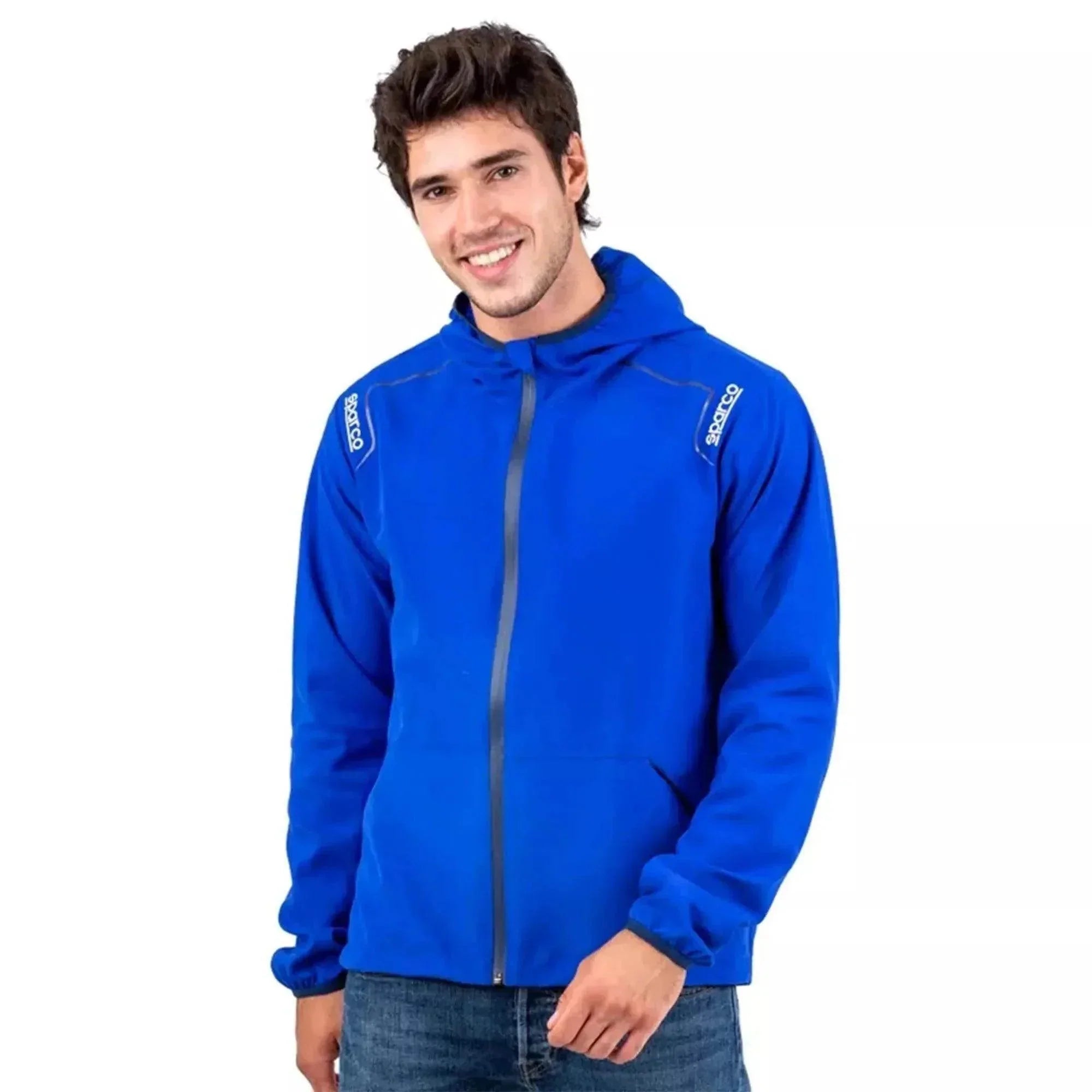 Sparco New Wind Stopper