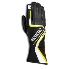 Guantes de kart Sparco Record