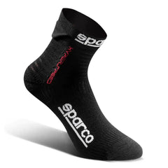 Calcetines Sparco Hyperspeed / Auto Race
