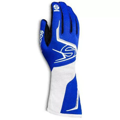 Guantes de carrera Sparco Tide